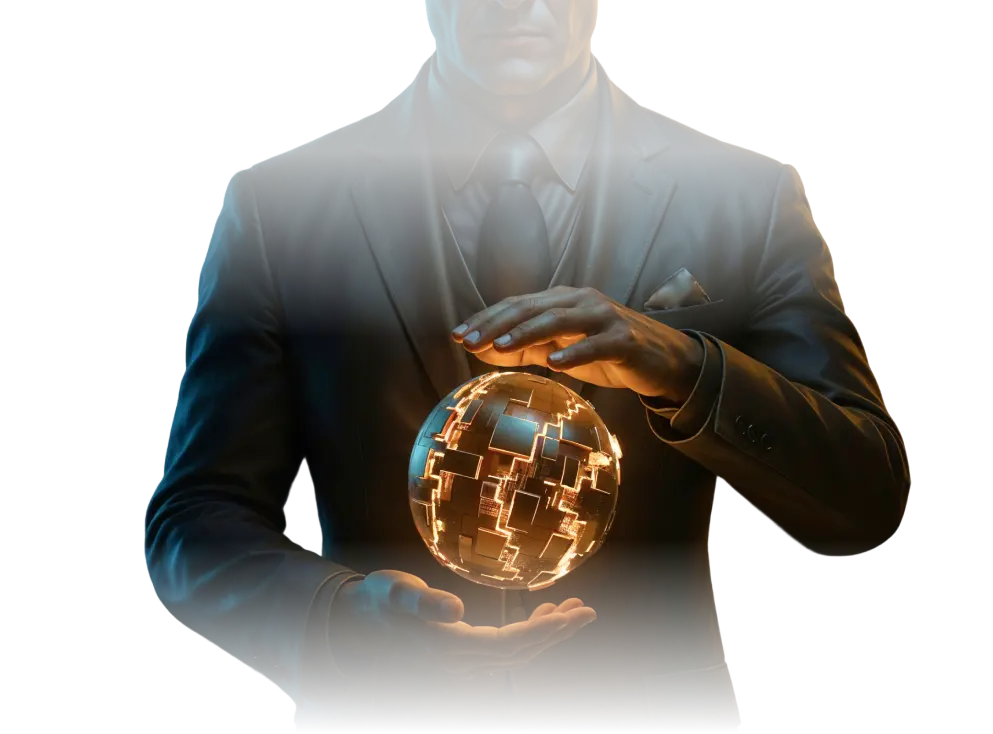 Kanggiten iGaming platform provider