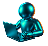 Startups & Entrepreneurs