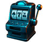 Game Studios & Aggregators