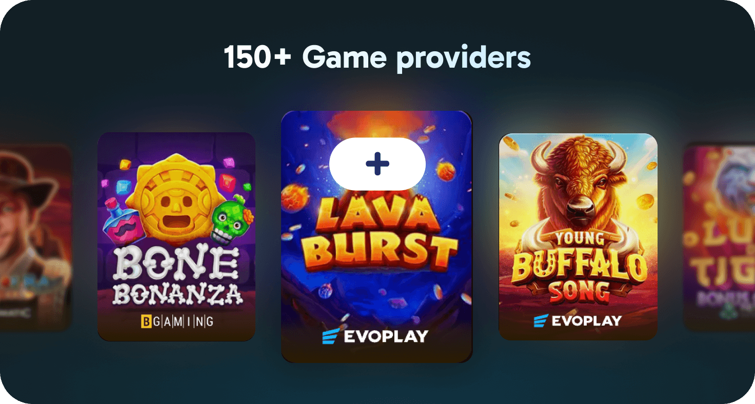 Always‑fresh Content Hub