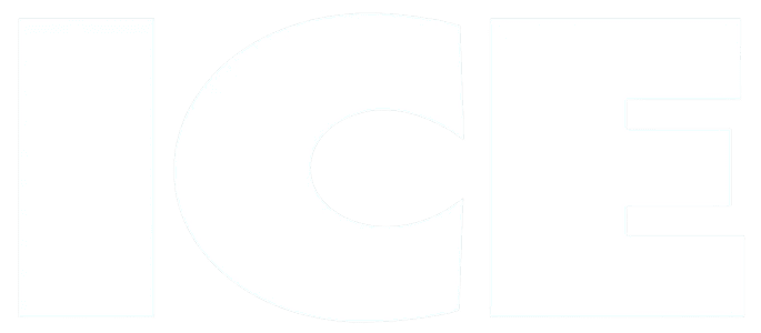 ICE Barcelona logo
