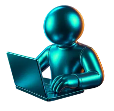 Startups & Entrepreneurs