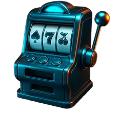 Game Studios & Aggregators