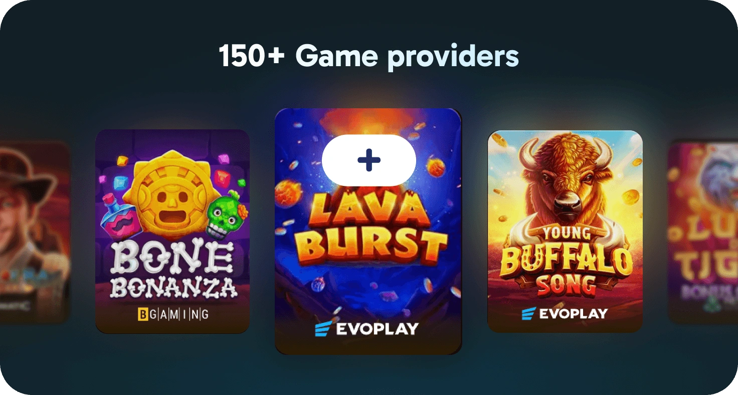 Always‑fresh Content Hub