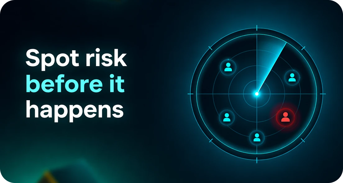 AI Behavioral Predictions