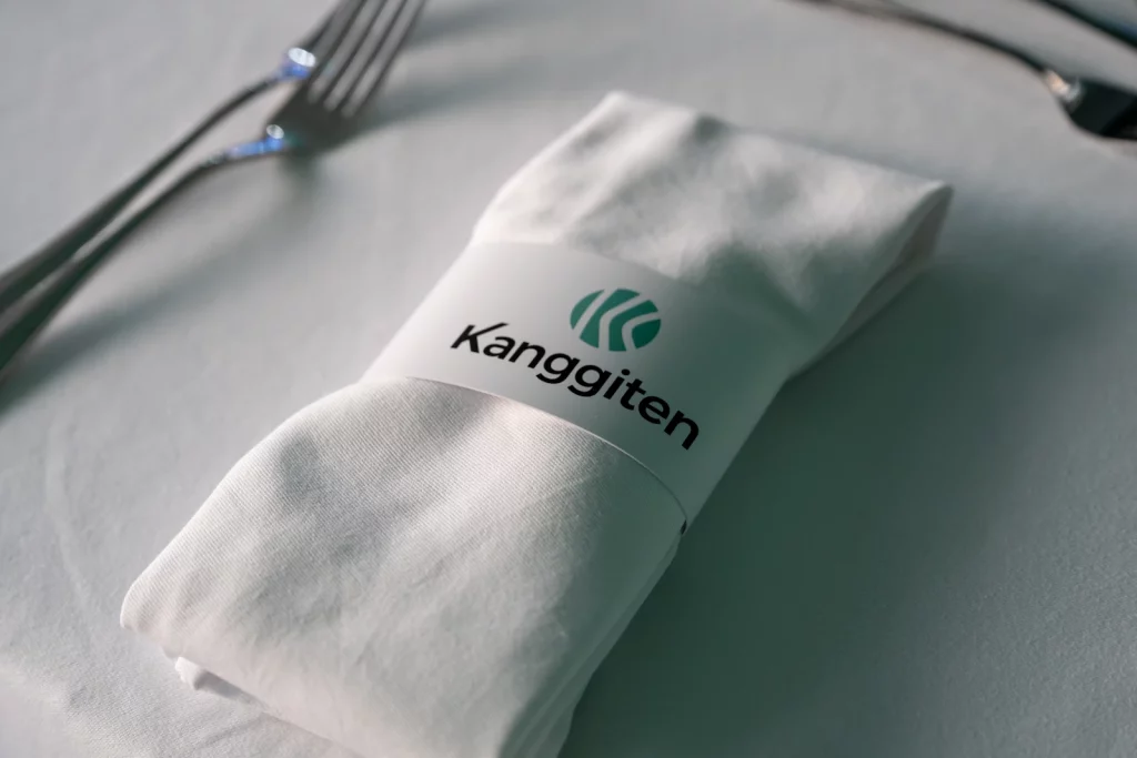 SBC Malta partner Kanggiten