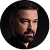 Ivan Kravchuk