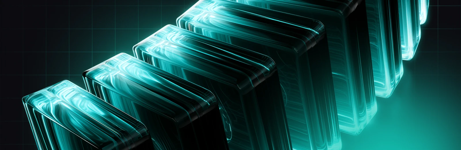 case study - platform migration to Kanggiten