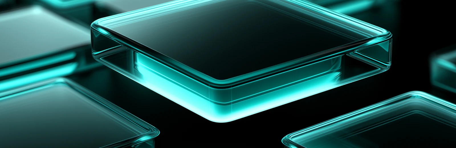 case study vox casino