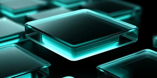 case study vox casino featured