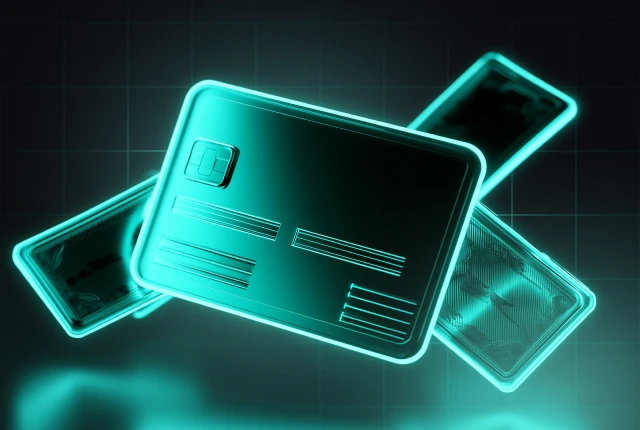 cashier and payment flow tests