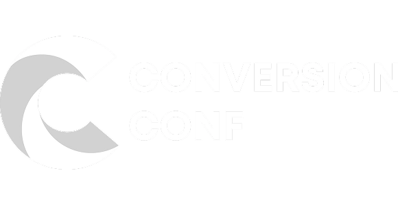 Conversion Conf