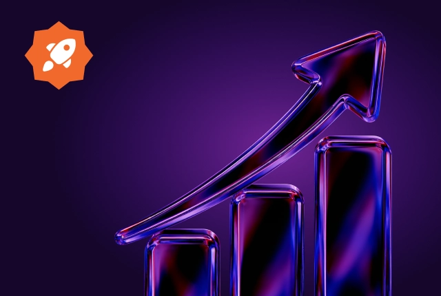 First-Time Deposit Conversion Tests