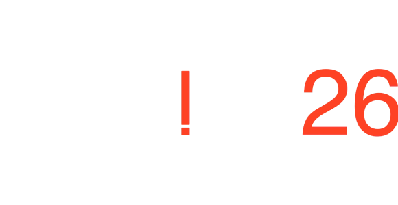 IGB L!ve London 2026