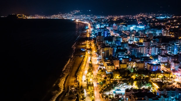 Kanggiten and Conversion Conf Limassol