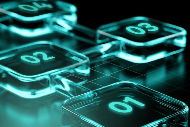 VOX Casino iGaming platform migration