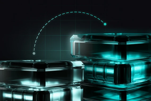 vox casino case study