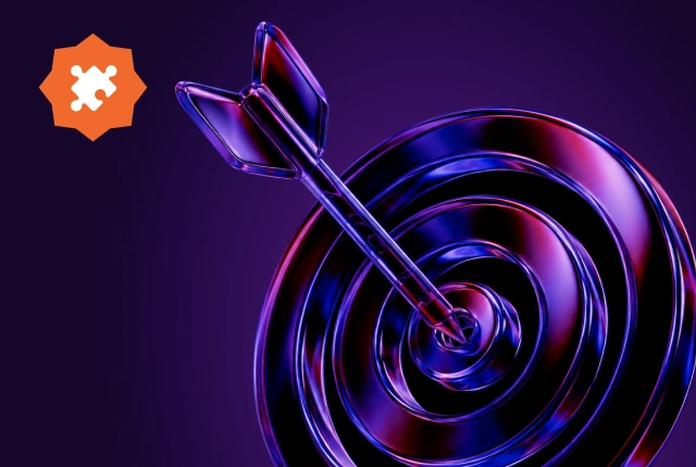 casino platform migration the challenge