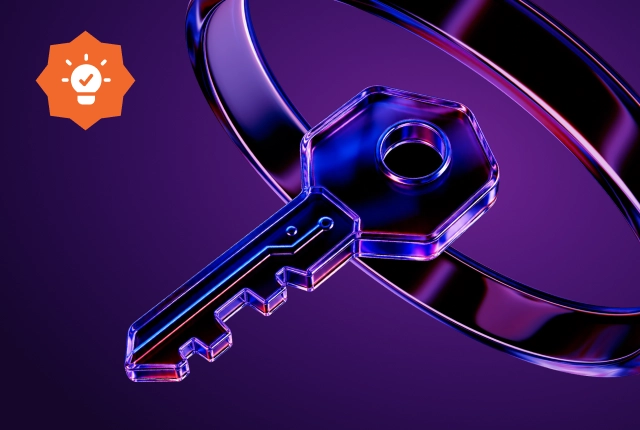 casino platform migration the solution