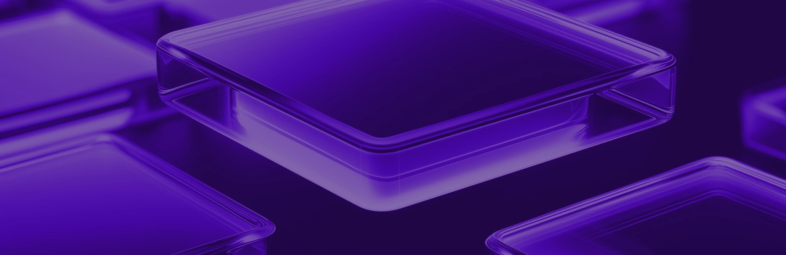 casino platform migration