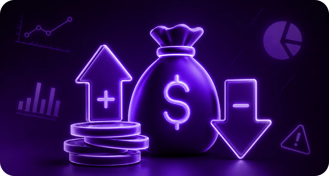 Live Betting and Trading