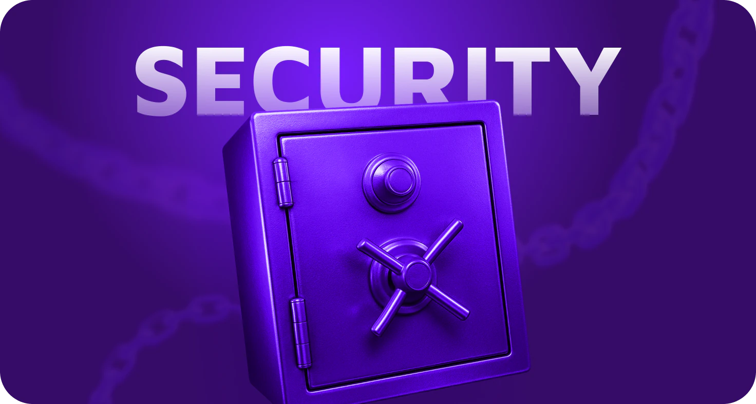 Compliance & Security 