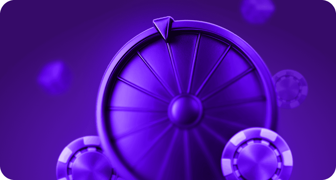 Wheel of Fortune