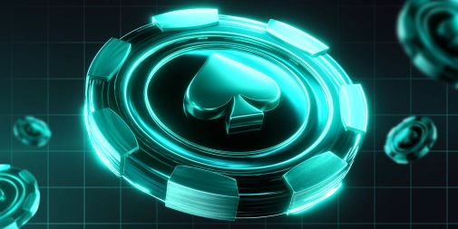 white label casino integration