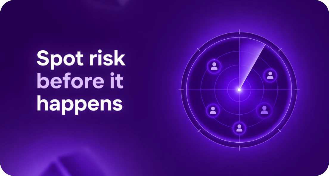 AI Behavioral Predictions