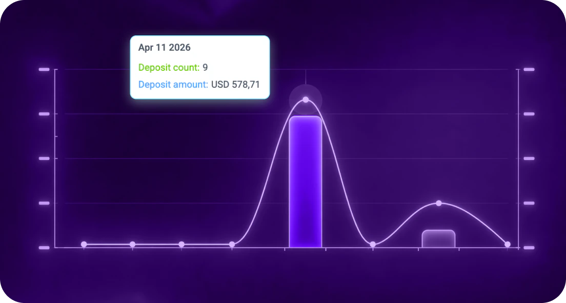Campaign Performance Tracking