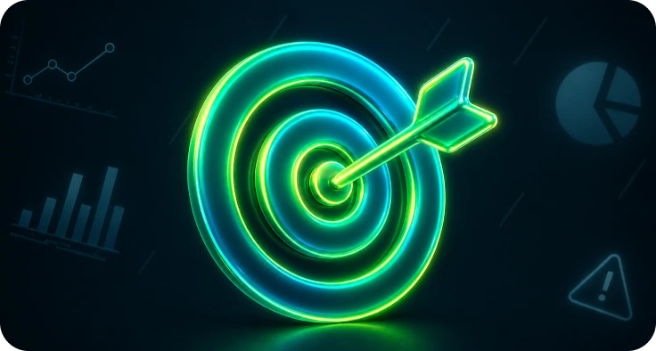 online casino software