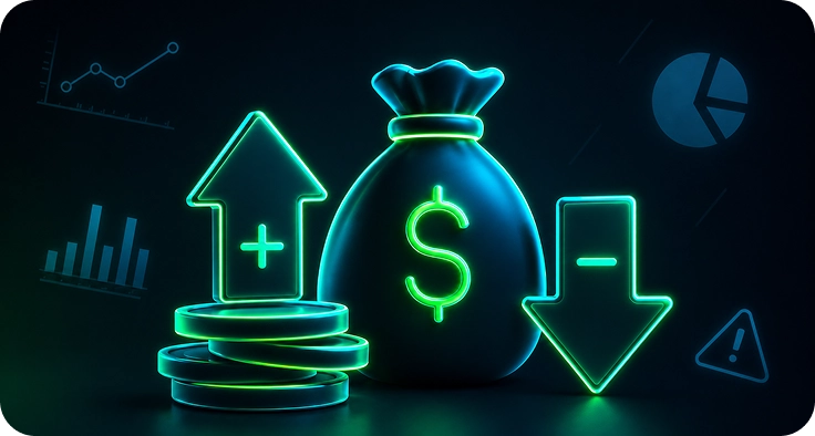 Live Betting and Trading