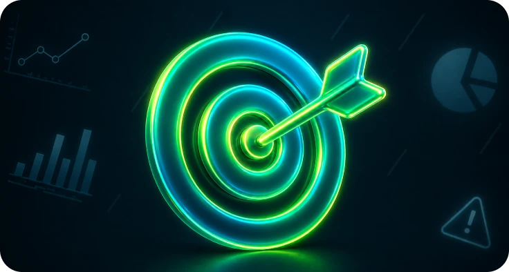 Conversion and Retention