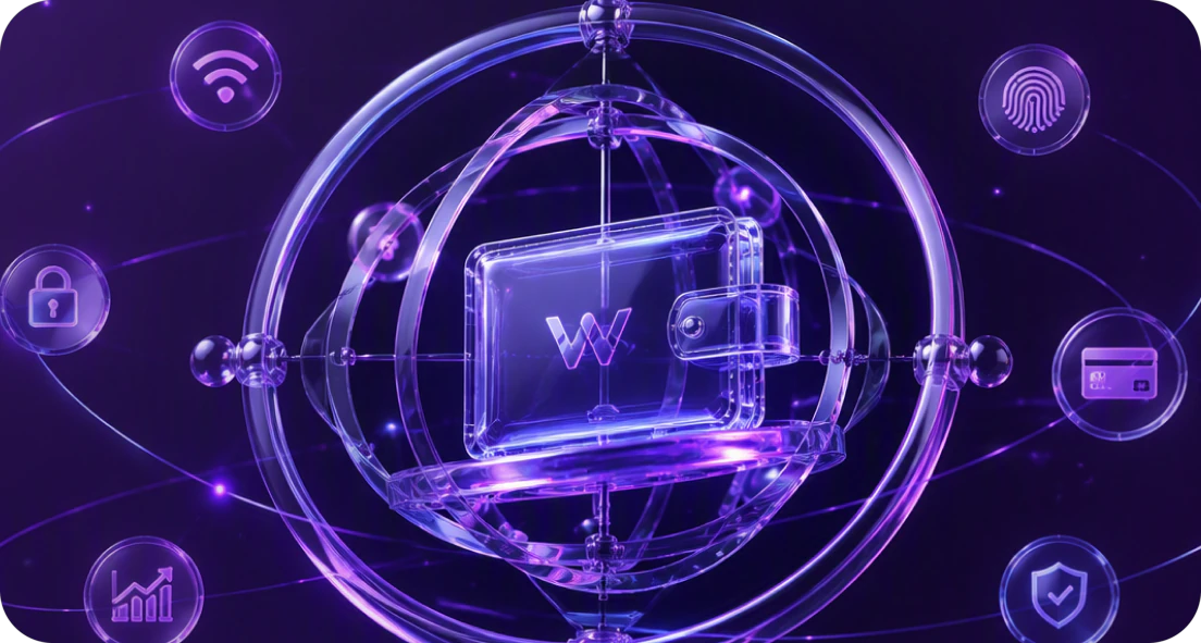 Platform & Wallet (PAM)