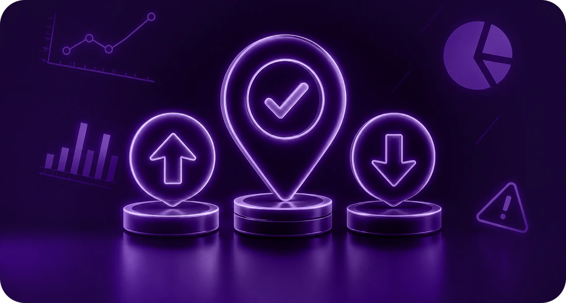 Prediction Markets