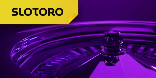 Slotoro and Kanggiten case study