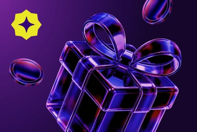 Slotoro bonuses and packages