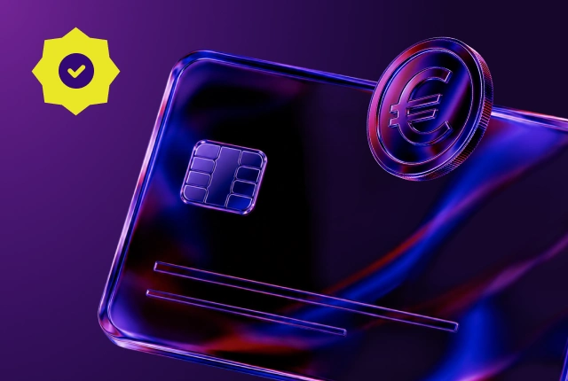 casino payments with kanggiten