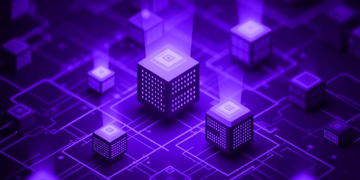 iGaming platform migration Kanggiten