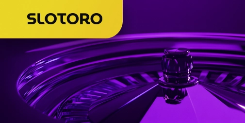 Slotoro and Kanggiten case study