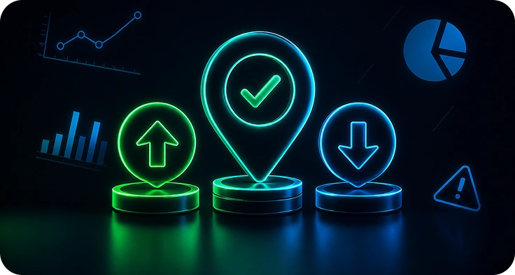Prediction Markets