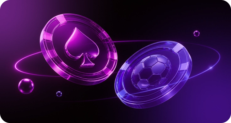 turnkey gambling solution engines
