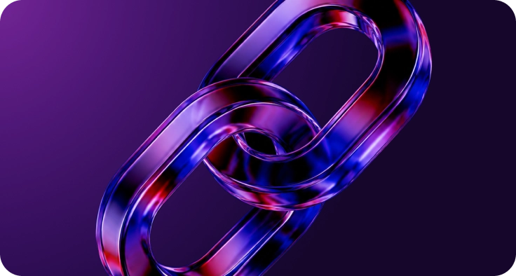 API-first integrations