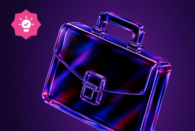 casino migration solution