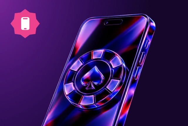 mobile-first ux