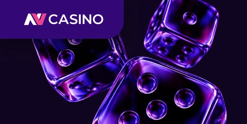 nv casino and kanggiten