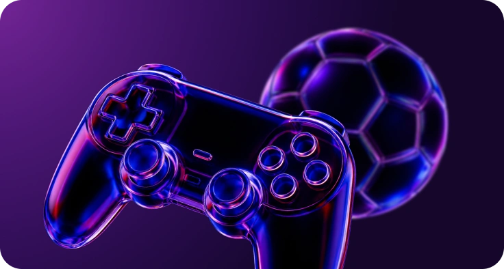 Game Portfolio Transfer