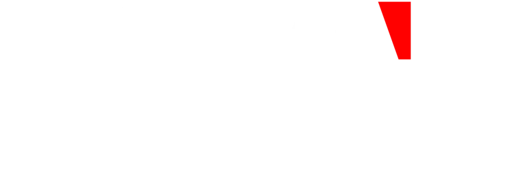 Sigma logo