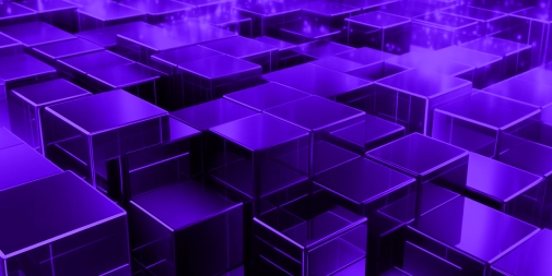 top igaming white label solutions