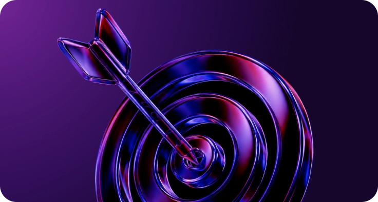Retention Tools